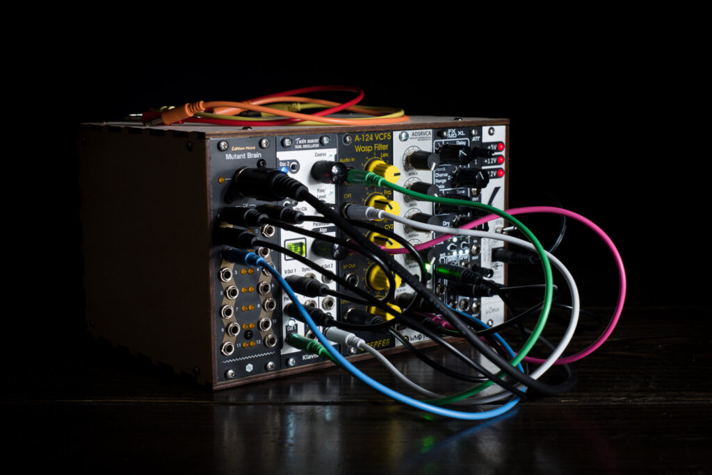 X42 Base Case