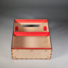 Skiffy 642 - Image 3