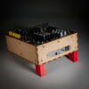 Skiffy 642 - Image 2