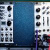Blank Eurorack Panels - Image 2