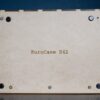 X42 Base Case - Image 2