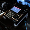 Akai MPC One Angled Stands (Beta) - Image 6