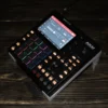 Akai MPC One Angled Stands (Beta) - Image 3