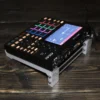Akai MPC One Angled Stands (Beta)