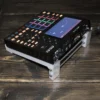 Akai MPC One Angled Stands (Beta) - Image 5