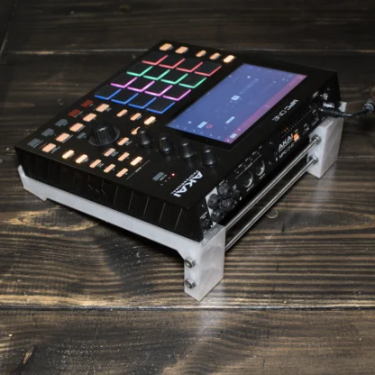 Akai MPC One Angled Stands (Beta) - Image 5