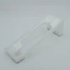 Akai MPC One Angled Stands (Beta) - Image 7