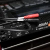 MPC Moar CV Plz, 5 Feet