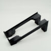 Akai MPC One Angled Stands (Beta) - Image 9