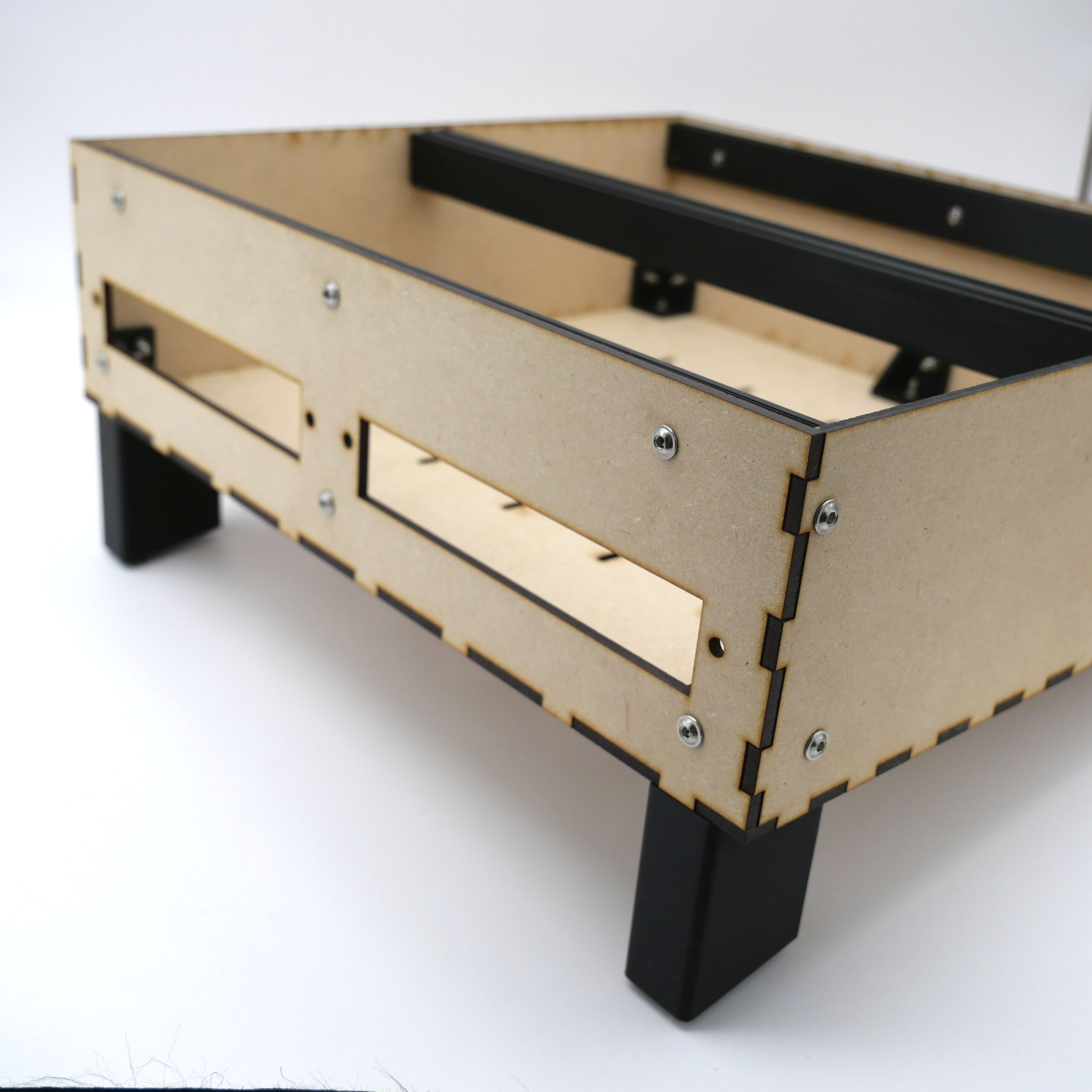 Skiffy 656 - Image 2